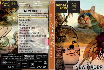 New Order - Sonar Festiva Spain 06-18-2016.jpg